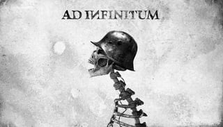 Save 90 % on Ad Infinitum (2,49€)