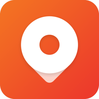 Positional: Your Location Info