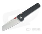 Leatherman Knives on Sale - Glider, Pioneer, Trac, and Rustle all 40% off! @ GPKNIVES