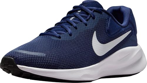 22% OFF – Nike Men's Sneakers – Now