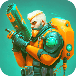 Ailment: dead standoff Premium