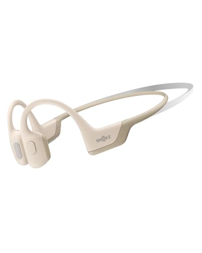 SHOKZ OpenRun Pro Mini
