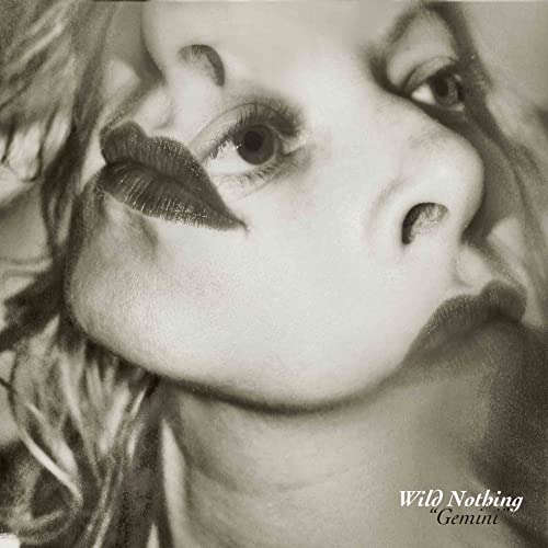 Wild Nothing - Gemini (Vinyl)