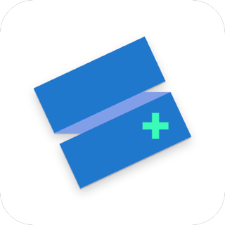 Skit Premium - apps manager