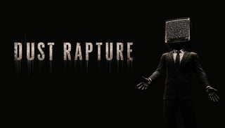 Save 60% on Dust Rapture on Steam