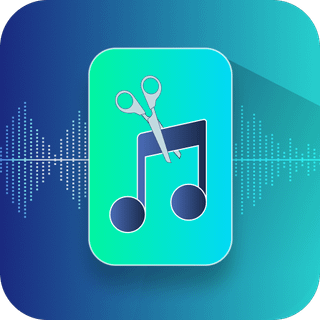 Garage Ringtones Pro