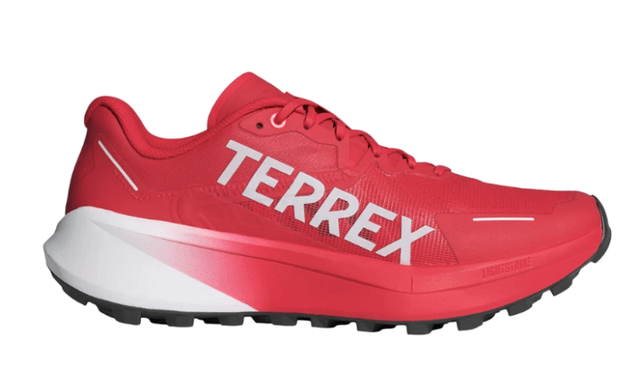 Adidas Terrex Agravic 3 Trail Running Shoes ON SALE