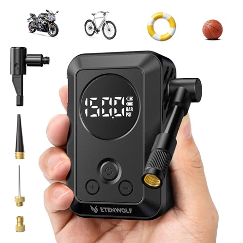 ⚡[BIKES] 50% off @