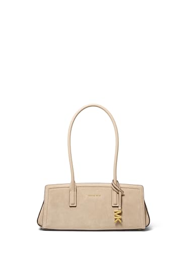 Michael Kors Women's Laila Small Shoulder Tote Bag