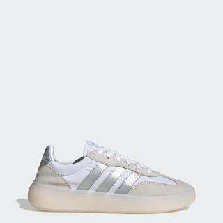 adidas women Barreda Decode Shoes with code "SEPTEMBER40"