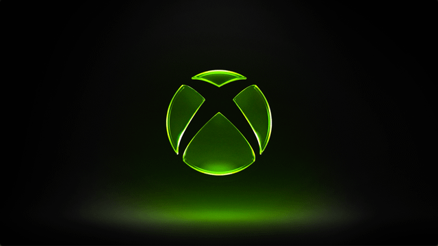 Xbox Cloud Gaming introductory launch pricing revealed: 10hrs