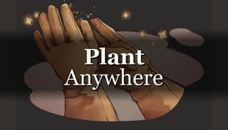 50% off Vernalo: Plant Anywhere Garden Planner Pro on Steam until October 8!