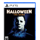 Halloween: The Game