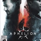 Aphelion Pioneer Edition (Pre-owned)