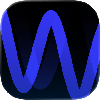 Wave Interference Sim