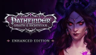 Save 80% on Pathfinder: Wrath of the Righteous