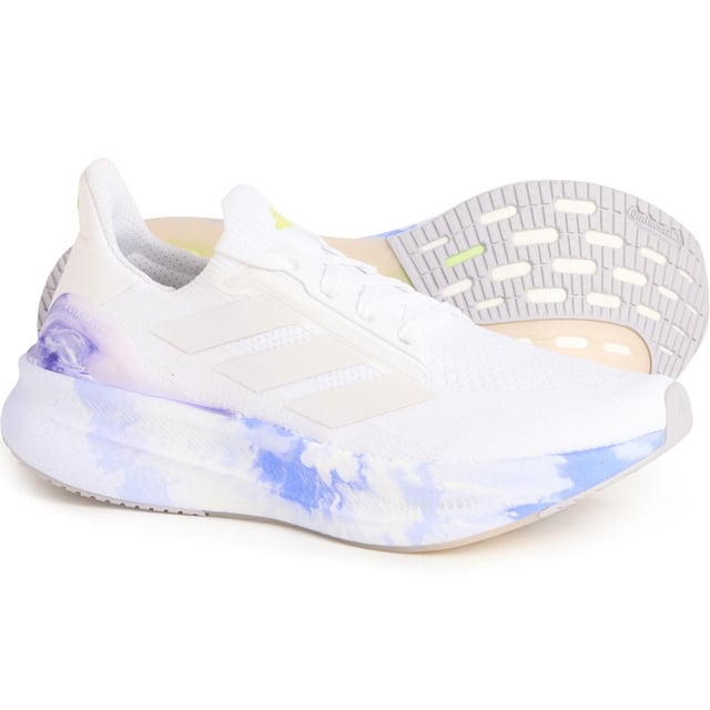 Adidas UltraBOOST 5X (many sizes available)