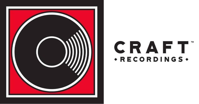 Rocktober Sale, 20% Off Select Titles