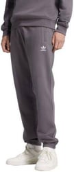 adidas Men's Trefoil Essentials Pants