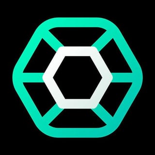ToscaLine Turqoise Icon Pack
