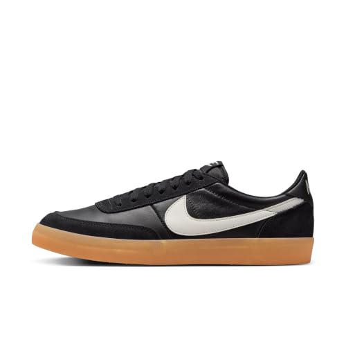 23% OFF – Nike Men's Killshot 2 Leather Shoes – Now
