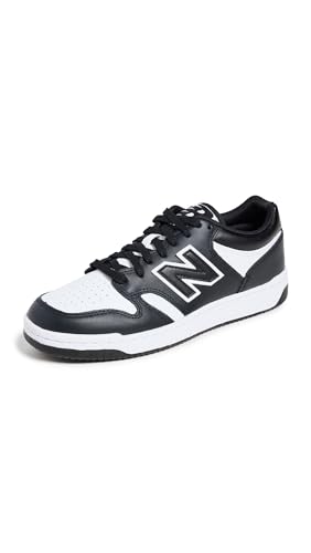 36% OFF – New Balance Men's 480 V1 Sneakers – Now