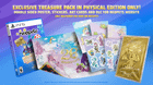 Neopets - Mega Mini Games Collection