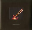 Joy Division-Transmission-180 Gram Vinyl Record|Acoustic Sounds