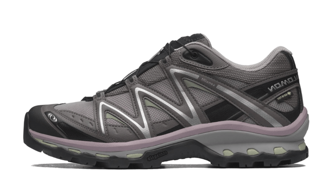 Salomon Mens XT-Quest GTX Shoes ON SALE