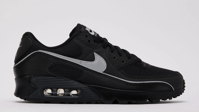 Nike Air Max 90 PRM ON SALE
