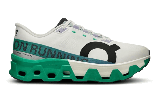 Men's On Cloudmonster Hyper - 3ME10131560 ON SALE