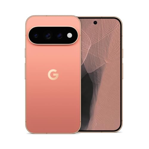 Google Pixel 11 Pro