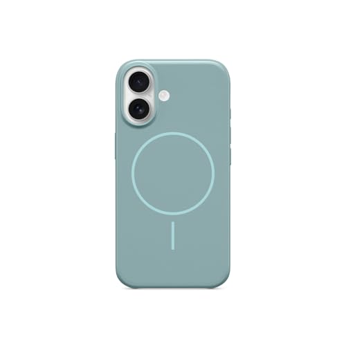 Beats iPhone 16 Case with MagSafe and Camera Control, Scratch-Resistant