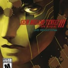 Shin Megami Tensei III Nocturne HD Remaster