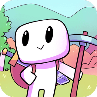Forager
