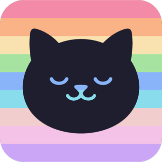 Pastel Cozy Icon Pack