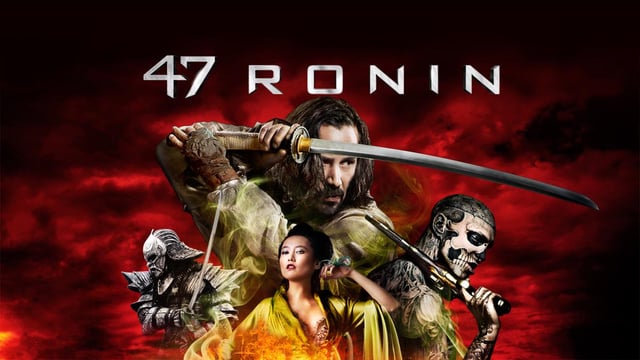 20-movie adventure collection
