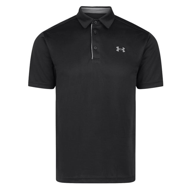 Under Armour Men's Tech Polo