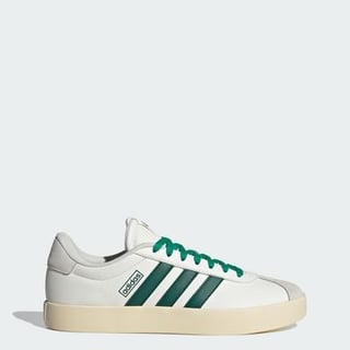 adidas men VL Court 3.0 Shoes with code "SEPTEMBER40"
