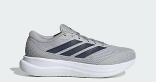 adidas Men's Runfalcon 6 Wide Running Shoes