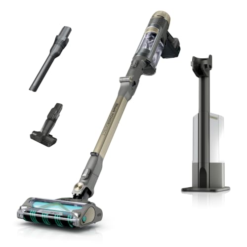 Shark® PowerDetect® Pet Plus Clean & Empty Cordless Stick Vacuum, IP3253