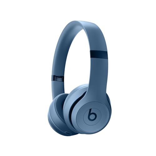 ⚡[HEADPHONES] 35% off @