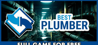 Best Plumber ( 100% OFF / FREE )