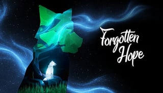 Forgotten Hope - V1.5 Autumn Sale