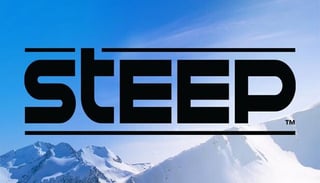 Save 95% on Steep™ on Steam HISTORICAL LOW (1,49€/