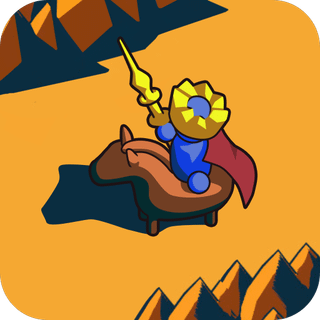 Thronefall