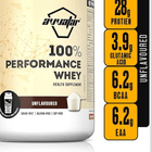 🚨 Update 🚨 Avvatar whey 80% Protein 1kg @ ₹1761. Cashback of ₹677 can be availed multiple times