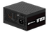 Corsair SF1000 1000W 80 PLUS Platinum Fully Modular SFX (Refurbished)