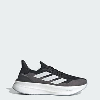 adidas men Ultraboost 5X Shoes with code "COUNTDOWN20"