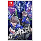 Astral Chain in-stock